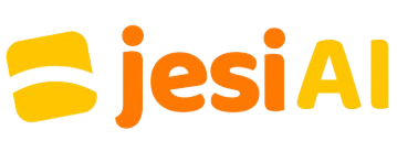 Jesi AI